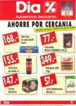 597. Precios de supermercado