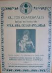 687. Ntra. Sra. de las Angustias