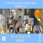 12.98. Los Alcalá-Zamora Franco