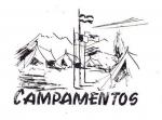 31. Campamentos