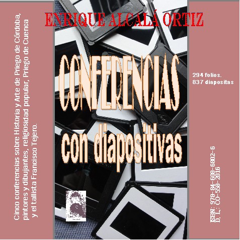 12.99. Conferencias con di