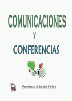 03.31. Comunicaciones y conferencia. 350