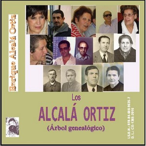 12.102. Los Alcala Ortiz.300