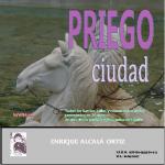 12.103. Priego ciudad