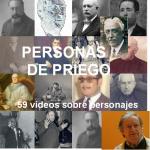 12.108. Personas de Priego. Cuadrada