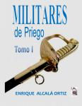 06.23. Militares. Tomo I