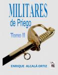 06.24. Militares. Tomo II