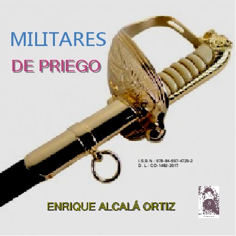 12.111. Militares.