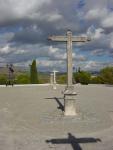 12.06.003. Calvario. Priego.