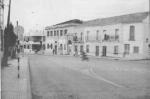 02.04.02. Cárcel del Partido, levantada en los años republicanos. Derribada para hacer la Estación de Autobuses.