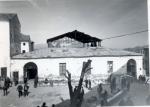 02.04.11. Plaza de Abastos construida en el año 1905.