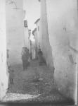 02.05.02.02. Calle Bajondillo.