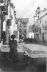 02.06.18. Calle Ancha.