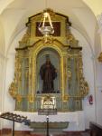 12.09.049. Iglesia de San Pedro. Priego de Córdoba..jpg