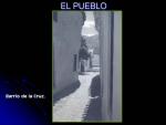  03.01. EL PUEBLO