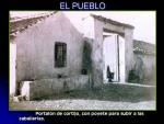 03.01.30. Vivienda rural.