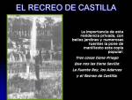 03.02.05. Recreo de Castilla.