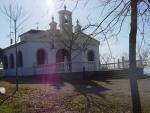 12.13. SANTUARIO VIRGEN DE LA CABEZA