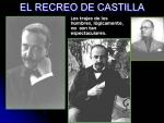 03.02.21. Recreo de Castilla.