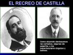 03.02.22. Recreo de Castilla.