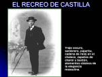 03.02.23. Recreo de Castilla.