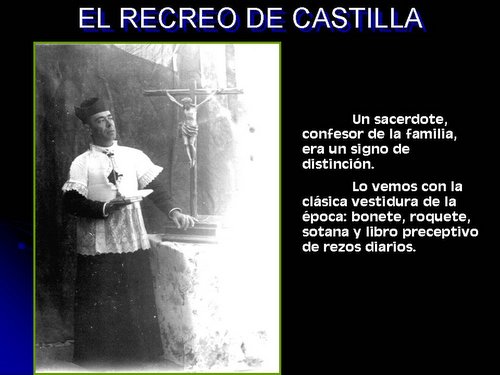 03.02.25. Recreo de Castilla.