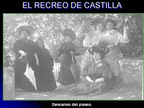 03.02.28. Recreo de Castilla.
