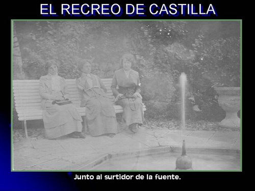 03.02.29. Recreo de Castilla.