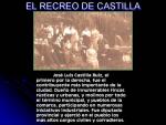 03.02.34. Recreo de Castilla.