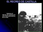 03.02.36. Recreo de Castilla.