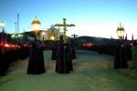 15.03.03. Dolores. Lunes. Semana Santa. (Medina).
