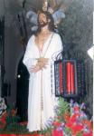 15.06.02. Jesús Preso. Miércoles. Semana Santa. (M.Osuna).