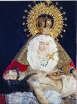 15.09.48. Nuestra Señora de las Angustias. (Studio Arroyo Luna).