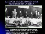 03.04.46. El alcalde Manuel Mendoza y sus relaciones con la iglesia..JPG