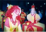 18.03.022. Carnaval. 2000.