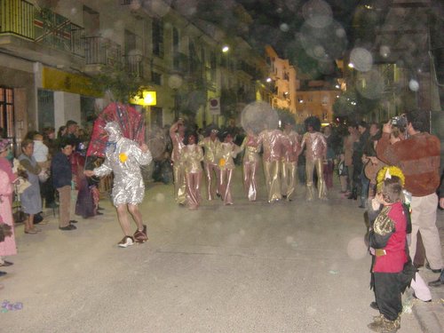 18.03.035. Carnaval. 2003.
