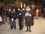 18.03.115. Carnaval. 2005.