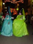 18.03.129. Carnaval. 2005.