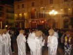 18.03.135. Carnaval. 2005.