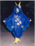 18.03.200. Carnaval. 2001.