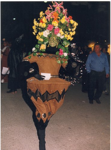 18.03.202. Carnaval. 2002.