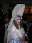 18.03.210. Carnaval. 2003.