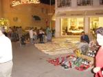18.04.078. Feria Real. 2003.