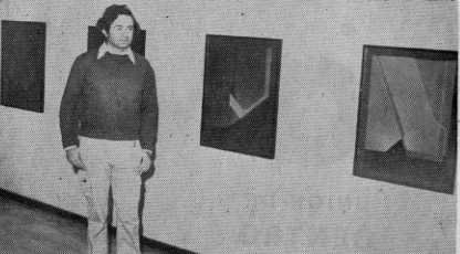 10.01.01.03. Cristóbal Povedano. en Garci-Grande. Salamanca, 31 enero 1979.