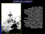 03.06.42. Corpus Christi.
