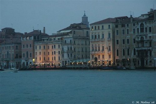 19.05.02.14. Venecia.