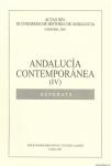 19.07.02.04. Congreso Hiistoria de Andalucia.