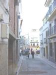 20.02.02.03. Carcabuey. (Córdoba).