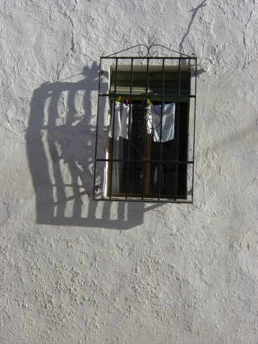20.03.02.09. Fuente Tójar. (Córdoba).