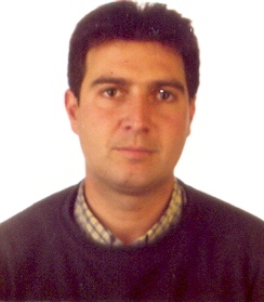 22.01.183. Coral Alonso Cano. Gutiérrez Serrano, Argimiro.